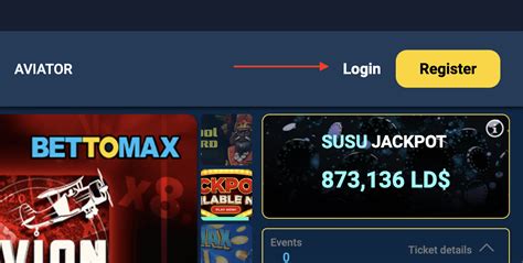 bettomax gq login